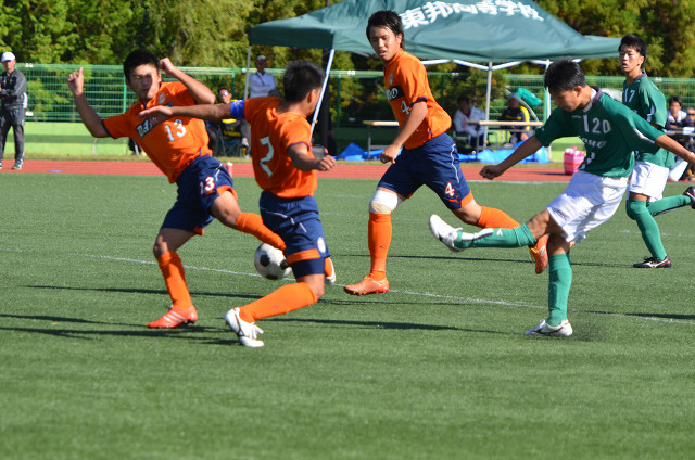 20161029A1_12.jpg